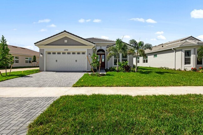 Foto del edificio - 14184 Lacebark Ln