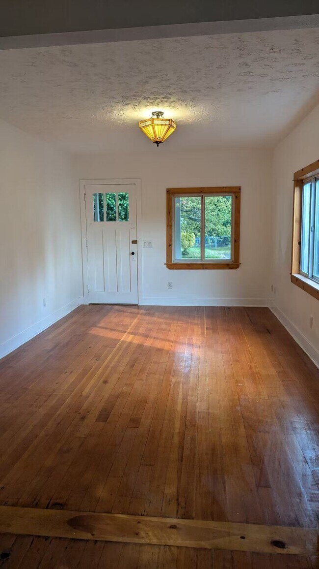 Foto del edificio - 322 Avenue A