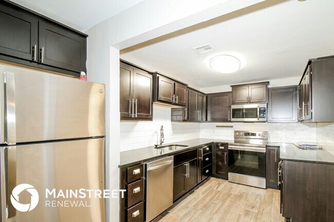 Foto del edificio - 5117 S Lee Ave