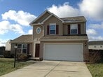 Primary Photo - 5405 Fairford Ct