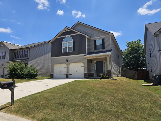 Building Photo - 3342 Grove Landing Cir