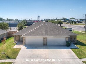 Building Photo - 1107 Ashton Ln