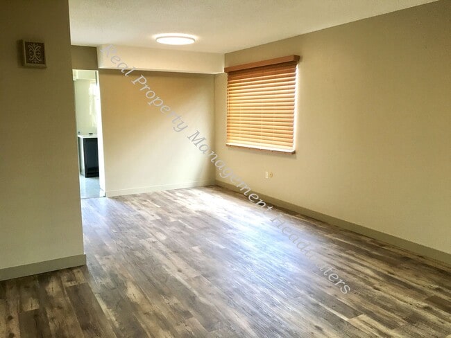 Foto del edificio - Vigilante Drive