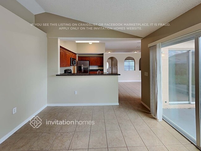 Building Photo - 1132 Munster Ct