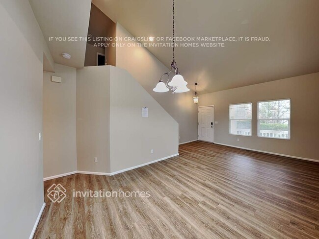 Foto del edificio - 7020 142nd Pl SE