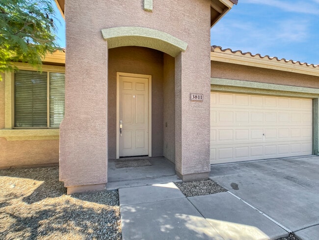Building Photo - 3811 W ASHTON DR, Anthem, AZ 85086