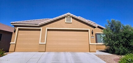 Building Photo - 1181 Barnes Dr