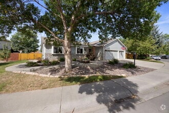 Building Photo - 407 Johnson Ave