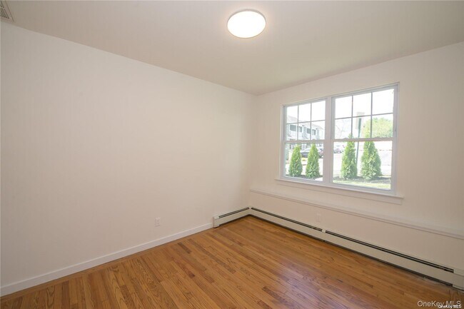 Foto del edificio - 14 Northridge St