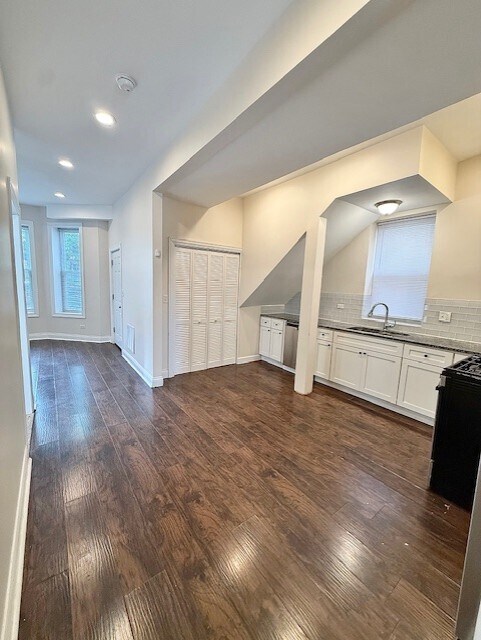 Foto del edificio - 1325 S Komensky Ave