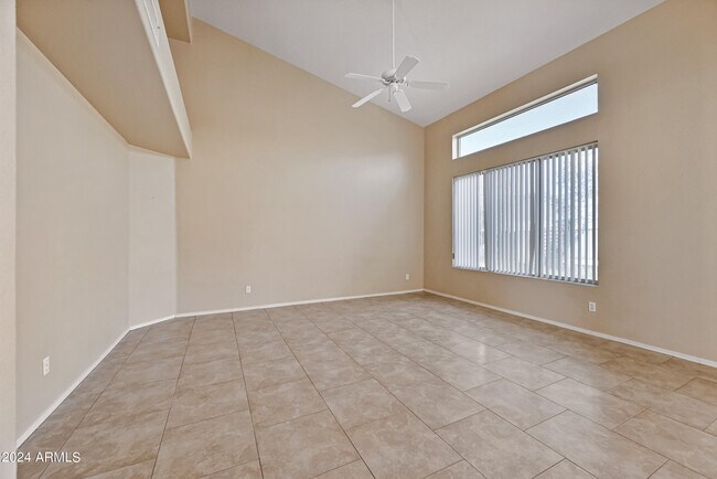 Foto del edificio - 6923 W Laredo St