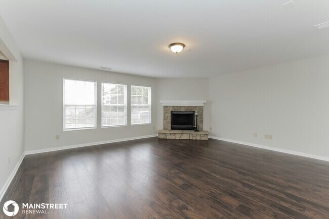 Building Photo - 673 BRIGHT ORCHID AVE, CONCORD, NC 28025