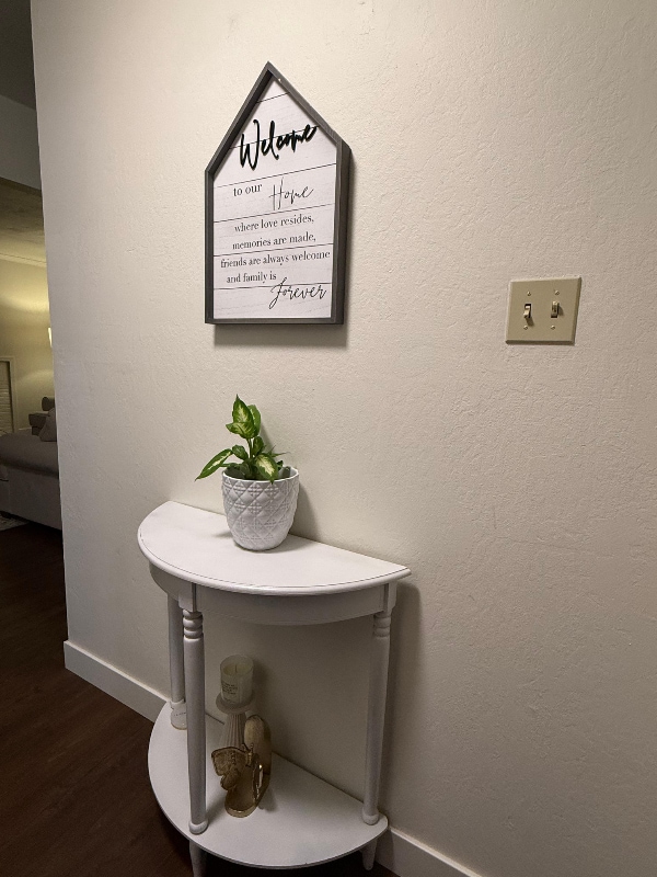 Building Photo - 6225 Wildomar Way