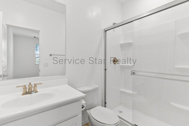 Foto del edificio - 13262 N 143rd Ave