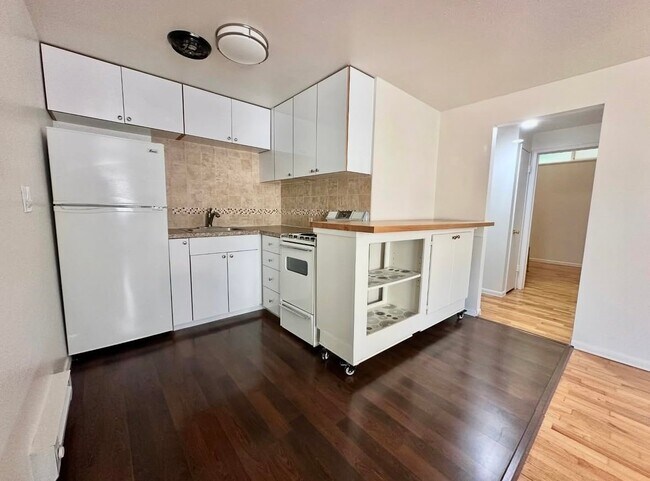 Foto del edificio - 5101 Ravenna Ave NE