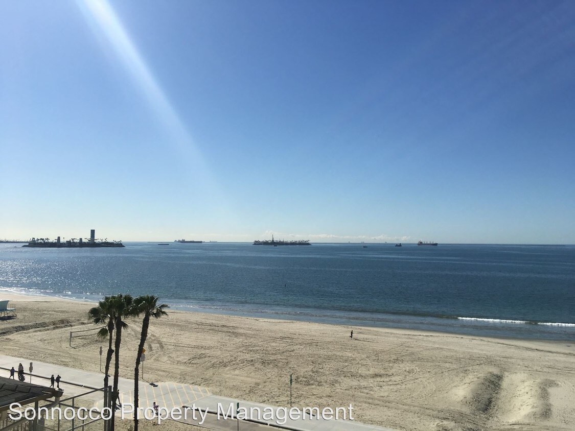 Primary Photo - 1616 W Ocean Blvd