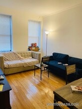 Building Photo - 774 Columbus Ave