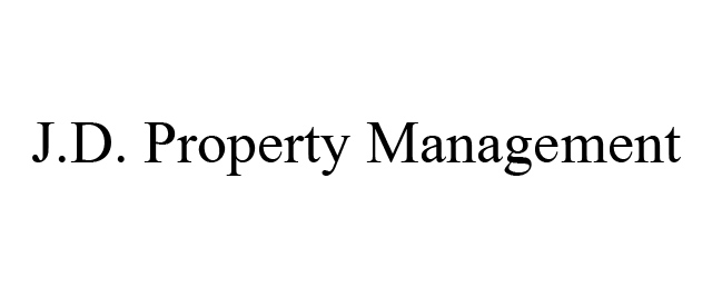 Property Logo