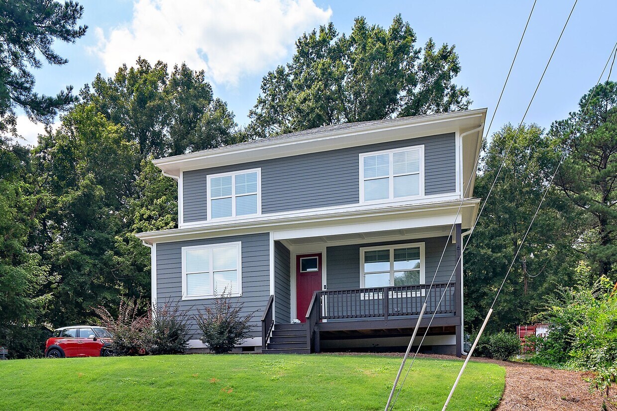 Foto del edificio - 616 Royal St