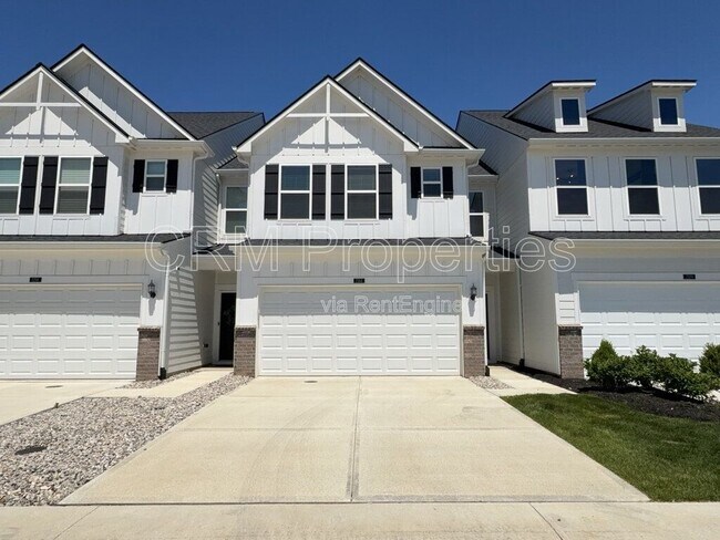 Building Photo - 7264 Selah Ln