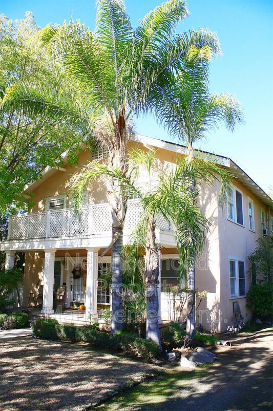 Foto del edificio - 719 E Vassar Ave