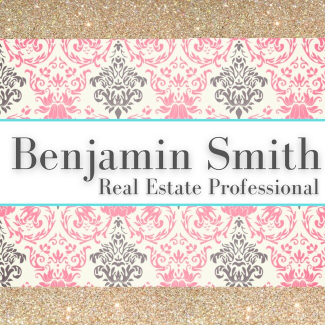 Foto del edificio - 35 Chelsea St