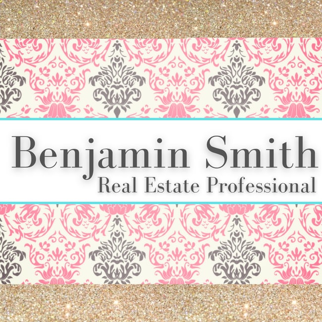 Building Photo - 35 Chelsea St