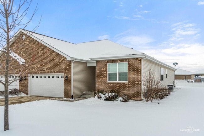 Foto del edificio - 1978 Eagle Dr