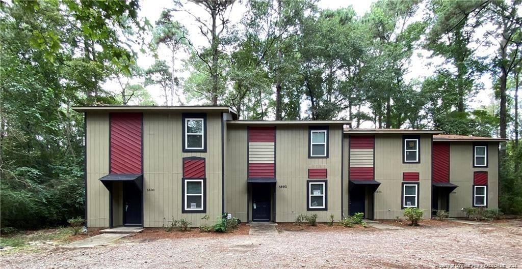 Primary Photo - 5802 Aftonshire Dr