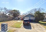 Foto principal - 11962 Alamo Blanco St