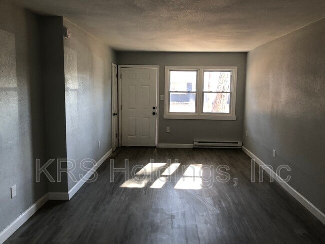 Building Photo - 9530 20th Bay St