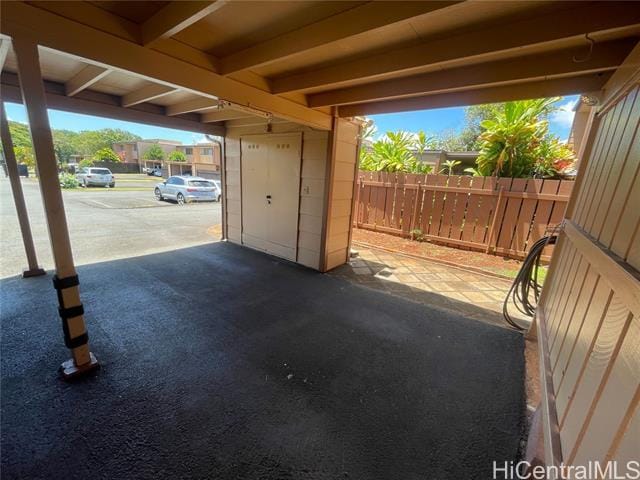 Building Photo - 94-333-333 Anania Dr
