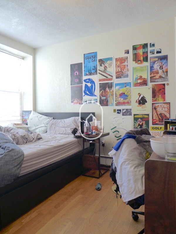 Foto del edificio - 70 Hammond St