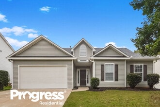 Building Photo - 433 Summer Hill Cir