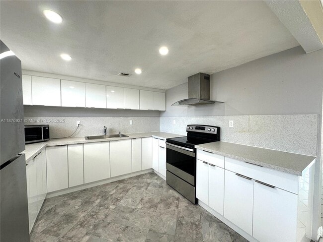 Building Photo - 14195 SW 87th St