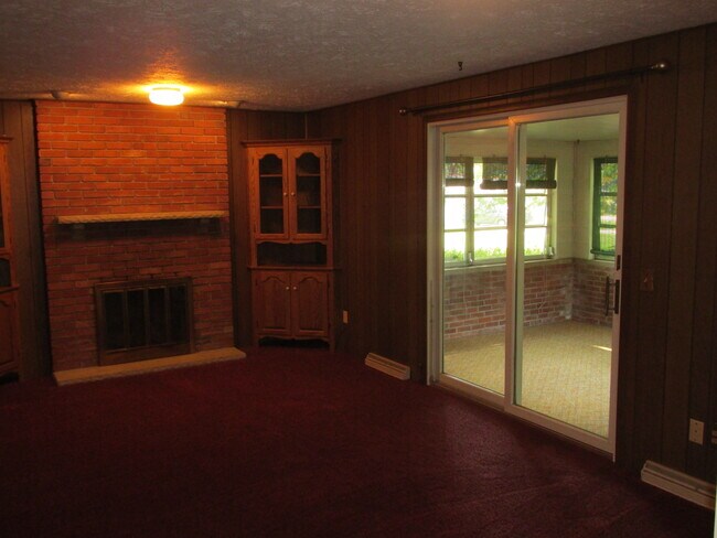 Foto del edificio - 4189 Ranier Ave NW