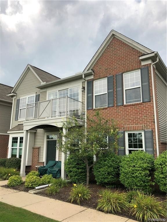 Foto del edificio - 40419 Blythefield Ln