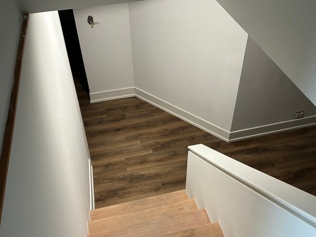 Foto del edificio - 5523 N Major Ave