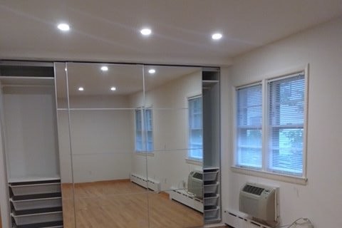 Foto principal - 71 Grand Ave