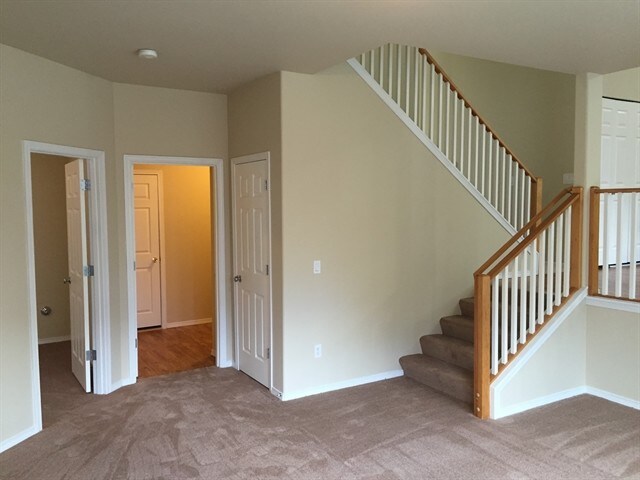 Foto del edificio - 2310 Cooper Crest Place NW