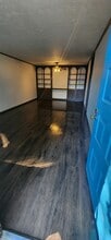 Building Photo - 1100 Northview Dr