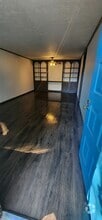 Building Photo - 1100 Northview Dr
