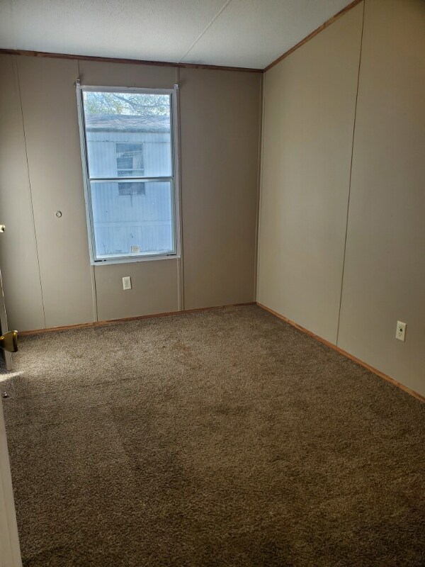 Foto del edificio - 494 Crooked St