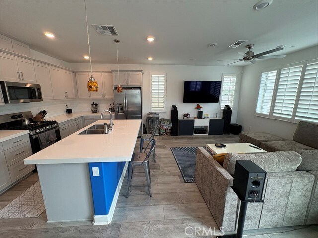 Foto del edificio - 2039 Carol Lee Ln