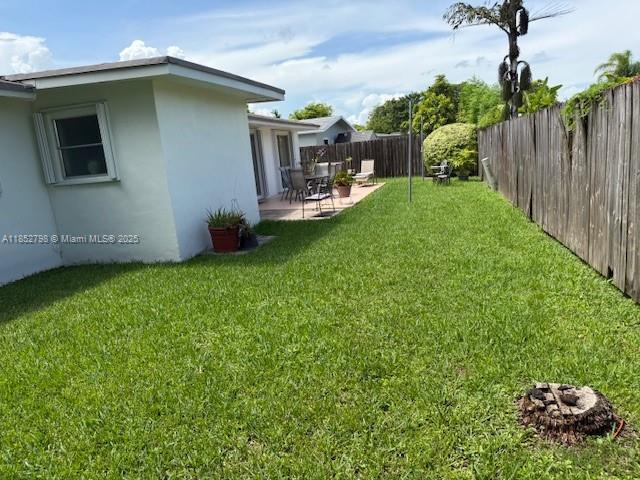 Foto del edificio - 7235 SW 131st Ave