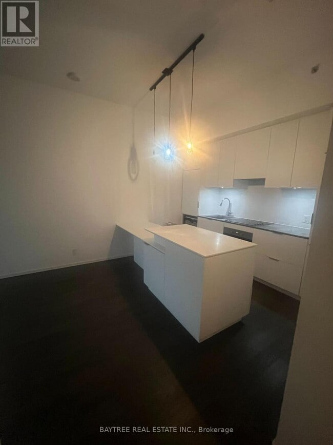 Building Photo - 5 St Joseph St