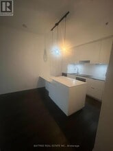 Building Photo - 5 St Joseph St