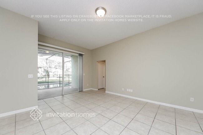 Building Photo - 2539 Chatham Cir