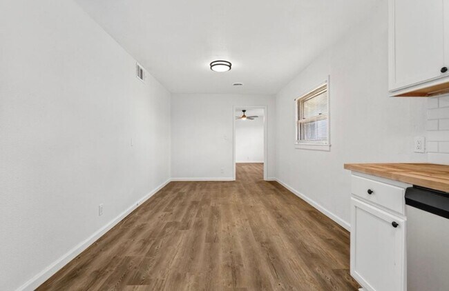 Foto del edificio - 2219 N 5th St