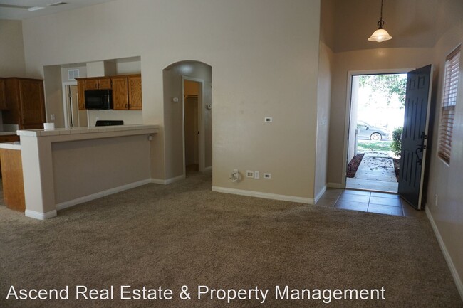 Building Photo - 3 br, 2 bath House - 10313 Mount Snow Ln